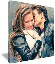 Photo sur toile Photo sur toile