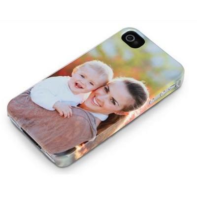 Coque Premium Apple Iphone 4&4S