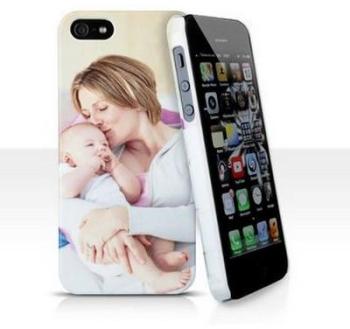 Coque Premium Apple Iphone 5