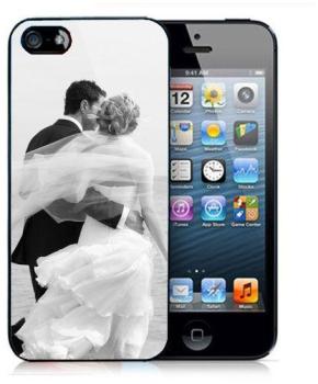 Coque Iphone 5 photo