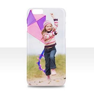 Coque Premium Apple Iphone 6