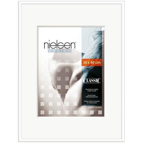 Classic Photos et Images ( Dimensions:30