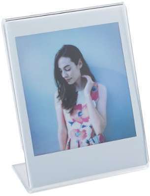 FUJI Cadre pour Instax Square FUJI Cadre pour Instax Square