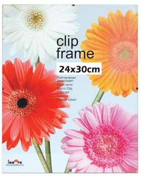 Cadre sous verre 24x30cm Cadre sous verre 24x30cm