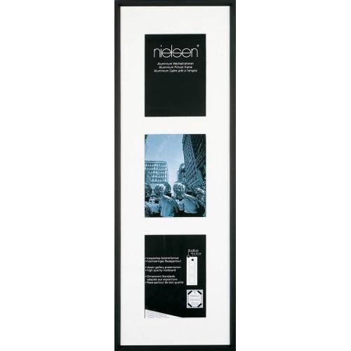 Gallery Junior Multivues ( Dimensions:30 x 74 cm (