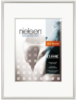 Classic Photos et Images ( Dimensions:10