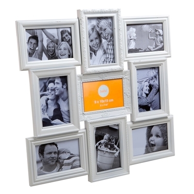 Cadre photo Balvi Magic 52 x 52 cm