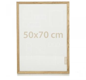 Cadre photo 50x70cm