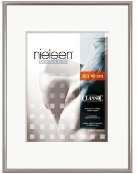 Classic Photos et Images ( Dimensions:10