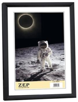 Cadre photo 40x50 Noir