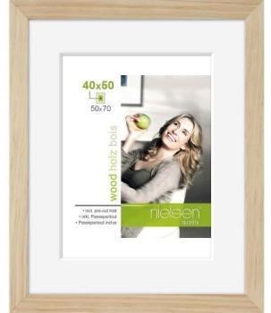 Apollo ( Couleur:Naturel Dimensions:50 x 70 cm)