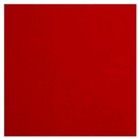 Pele mele magnétique multifonctions rouge