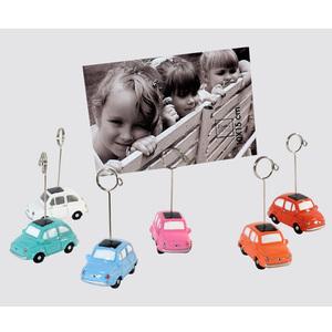 Clip photo fiat
