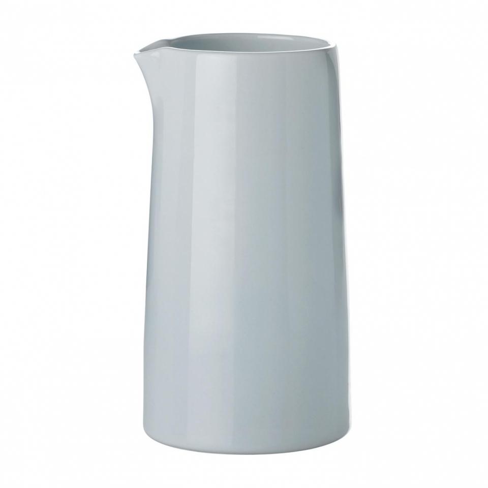 Emma - Pot à lait/crémier isotherme 0,3L - bleu cl