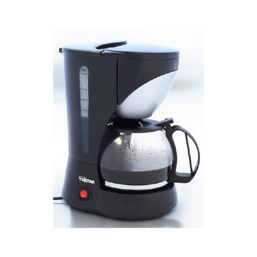 Cafetière électrique 12-15 tasses KZ 1208