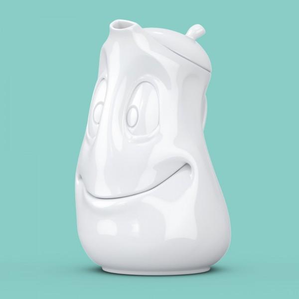 Cafetière Humeur