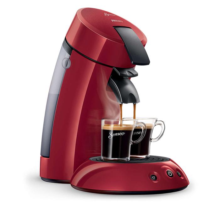 Philips Senseo Original Machine Ef Bf Bd Caf Ef Bf Bd Ef Bf Bd Dosettes Hd Philips Senseo Original Machine Ef Bf Bd Caf Ef Bf Bd Ef Bf Bd Dosettes Hd