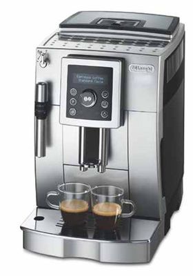 Filtre Caf Ef Bf Bd Tasse Expresso Automatique Filtre Caf Ef Bf Bd Tasse Expresso Automatique