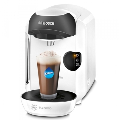 Recherche Machine A Cafe Tassimo Recherche Machine A Cafe Tassimo