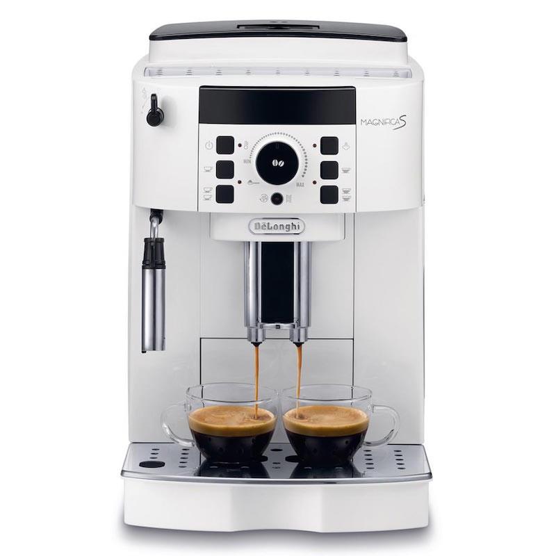 Machine Ef Bf Bd Caf Ef Bf Bd Expresso Classique Machine Ef Bf Bd Caf Ef Bf Bd Expresso Classique