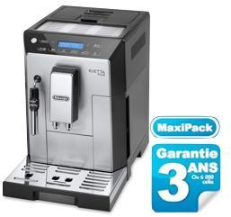 Machine Ef Bf Bd Caf Ef Bf Bd Delonghi Cm De Profondeur Machine Ef Bf Bd Caf Ef Bf Bd Delonghi Cm De Profondeur