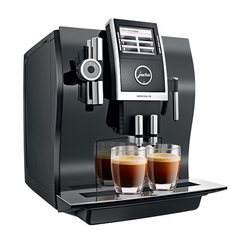Jura Impressa C Machine Ef Bf Bd Caf Ef Bf Bd Suisse Jura Impressa C Machine Ef Bf Bd Caf Ef Bf Bd Suisse