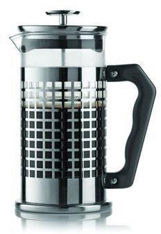 Cafetière italienne French Press Trendy 3270 - BIA