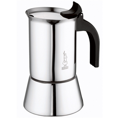 Percolateur pour 4 tasses Bialetti Venus
