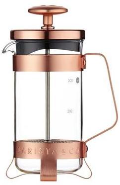 Cafetière à piston Barista & Co 0,35 L