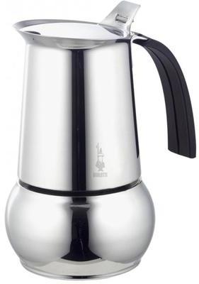 BIALETTI - cafetière italienne 6 tasses - kitty re