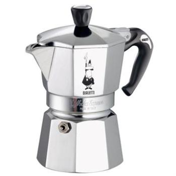 Cafetière Moka Express 9 tasses Bialetti 0001163 Cafetière Moka Express 9 tasses