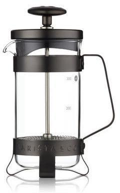 Cafetière à piston Barista & Co 0,35 L