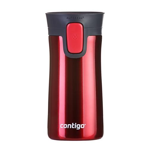Gourde pinnacle 10 watermelon