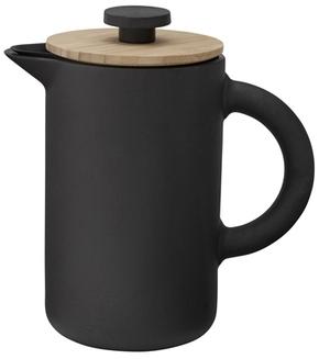Cafetière à piston Stelton Theo 0,8 L