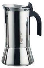 BIALETTI - cafetière italienne 6 tasses - venus in