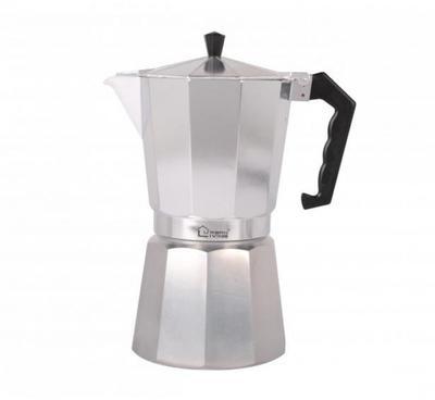 Cafetiere Italienne Ef Bf Bdlectrique Bon Caf Ef Bf Bd Cafetiere Italienne Ef Bf Bdlectrique Bon Caf Ef Bf Bd