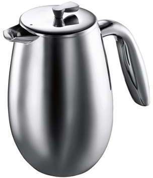 Cafetière à piston Bodum Columbia 0,35 l