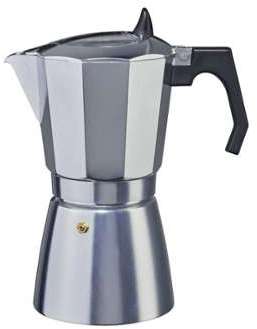 ROSSETTO MELNA - Cafetière italienne express ROSSETTO MELNA - Cafetière