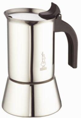 Cafetière italienne Bialetti italienne Venus induction Cafetière italienne Bialetti