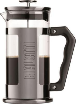 Cafetière italienne Bialetti French Press 0 35 L Cafetière italienne Bialetti