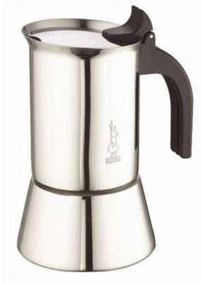 Cafetière Italienne Induction VENUS Bialetti Cafetière Italienne Induction