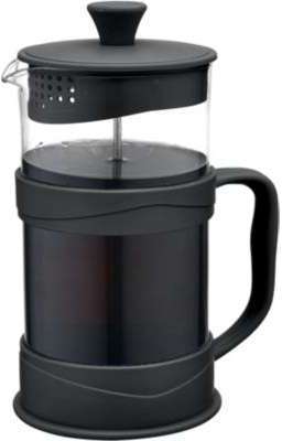 Cafetière à piston Essentielb à piston en verre 1L Cafetière à piston Essentielb