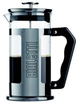 Cafetière italienne Bialetti French Press 1 5 L Cafetière italienne Bialetti