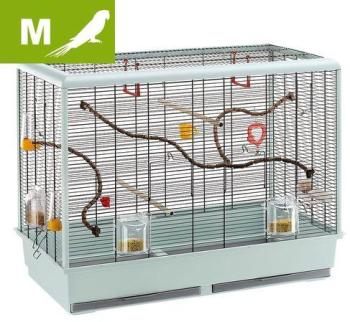 Cage Piano 6 - L 87 x l 46 5 x H 70 cm Cage Piano 6 - L 87 x l 46