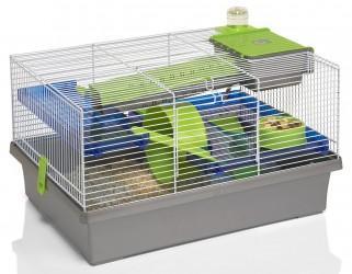 CAGE HAMSTER PAS CHERE PICO