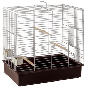 Cage Ferplast Sonia
