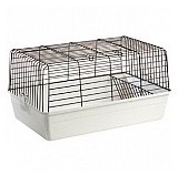 Cage Pour Lapin Sprinters