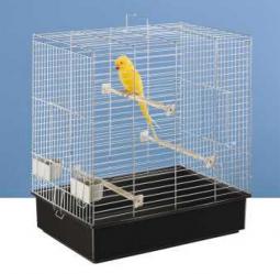 SONIA - Cage pour oiseaux
