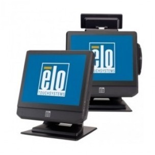 Caisse Tactile 15B2 Elotouch