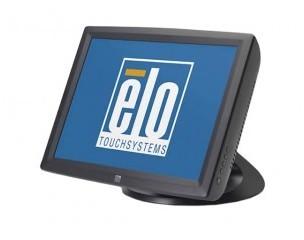 Caisse enregistreuse 1520 ELO TOUCH Caisse enregistreuse 1520